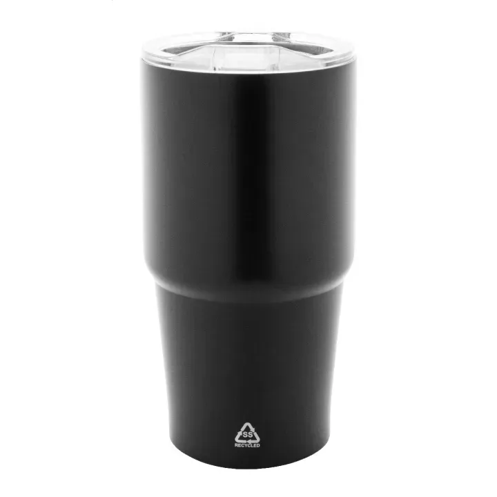 RSS thermo cup - AP800077 (ANDA#10)